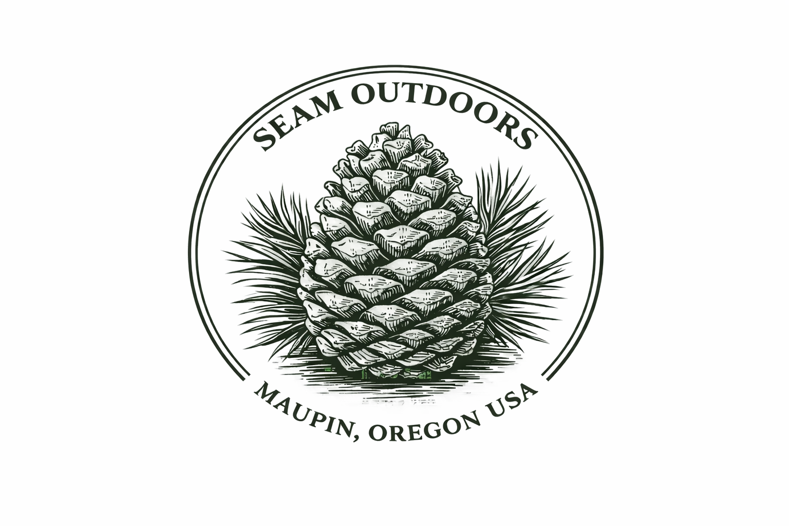 SEAM Outdoors